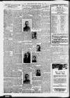 Bristol Times and Mirror Saturday 05 May 1917 Page 6