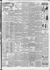 Bristol Times and Mirror Saturday 05 May 1917 Page 7