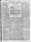 Bristol Times and Mirror Saturday 05 May 1917 Page 9