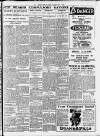 Bristol Times and Mirror Saturday 05 May 1917 Page 11