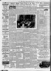 Bristol Times and Mirror Saturday 05 May 1917 Page 12