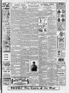 Bristol Times and Mirror Saturday 05 May 1917 Page 13