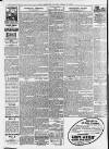 Bristol Times and Mirror Saturday 05 May 1917 Page 14