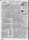 Bristol Times and Mirror Saturday 05 May 1917 Page 16