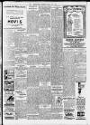 Bristol Times and Mirror Tuesday 08 May 1917 Page 3