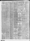 Bristol Times and Mirror Tuesday 08 May 1917 Page 4