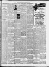 Bristol Times and Mirror Wednesday 09 May 1917 Page 5