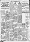 Bristol Times and Mirror Wednesday 09 May 1917 Page 6