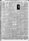 Bristol Times and Mirror Thursday 10 May 1917 Page 5