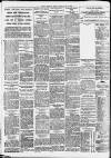 Bristol Times and Mirror Thursday 10 May 1917 Page 6