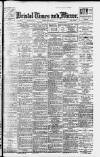 Bristol Times and Mirror Friday 11 May 1917 Page 1