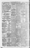 Bristol Times and Mirror Friday 11 May 1917 Page 4