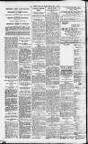 Bristol Times and Mirror Friday 11 May 1917 Page 6