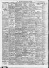 Bristol Times and Mirror Saturday 12 May 1917 Page 2