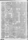 Bristol Times and Mirror Saturday 12 May 1917 Page 6