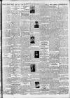 Bristol Times and Mirror Saturday 12 May 1917 Page 7