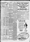 Bristol Times and Mirror Saturday 12 May 1917 Page 9