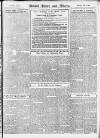 Bristol Times and Mirror Saturday 12 May 1917 Page 11