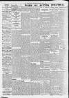 Bristol Times and Mirror Saturday 12 May 1917 Page 12