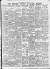 Bristol Times and Mirror Saturday 12 May 1917 Page 13