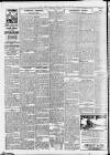 Bristol Times and Mirror Saturday 12 May 1917 Page 16