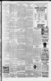 Bristol Times and Mirror Monday 14 May 1917 Page 3