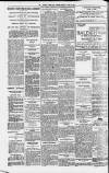 Bristol Times and Mirror Monday 14 May 1917 Page 6