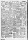 Bristol Times and Mirror Tuesday 15 May 1917 Page 2