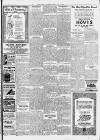 Bristol Times and Mirror Tuesday 15 May 1917 Page 3