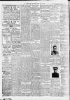 Bristol Times and Mirror Tuesday 15 May 1917 Page 4