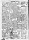Bristol Times and Mirror Wednesday 16 May 1917 Page 2