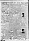 Bristol Times and Mirror Wednesday 16 May 1917 Page 4