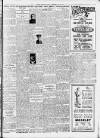 Bristol Times and Mirror Wednesday 16 May 1917 Page 5