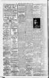 Bristol Times and Mirror Thursday 17 May 1917 Page 4