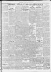 Bristol Times and Mirror Tuesday 22 May 1917 Page 5