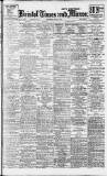 Bristol Times and Mirror Wednesday 23 May 1917 Page 1