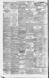Bristol Times and Mirror Wednesday 23 May 1917 Page 2