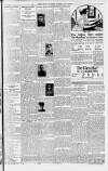 Bristol Times and Mirror Wednesday 23 May 1917 Page 5