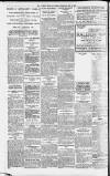 Bristol Times and Mirror Wednesday 23 May 1917 Page 6