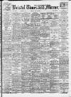 Bristol Times and Mirror Friday 25 May 1917 Page 1