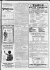 Bristol Times and Mirror Friday 25 May 1917 Page 3