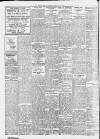 Bristol Times and Mirror Friday 25 May 1917 Page 4