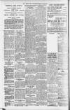 Bristol Times and Mirror Wednesday 30 May 1917 Page 6