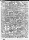 Bristol Times and Mirror Saturday 02 June 1917 Page 2