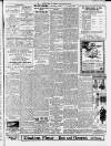 Bristol Times and Mirror Saturday 02 June 1917 Page 3