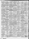 Bristol Times and Mirror Saturday 02 June 1917 Page 4