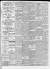 Bristol Times and Mirror Saturday 02 June 1917 Page 5