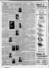 Bristol Times and Mirror Saturday 02 June 1917 Page 6