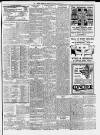 Bristol Times and Mirror Saturday 02 June 1917 Page 7