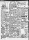 Bristol Times and Mirror Saturday 02 June 1917 Page 8